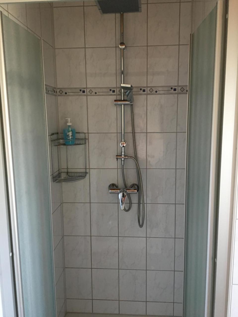 Gaestehaus Maier Руст Екстериор снимка